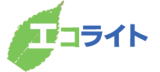 http://yoshino-ya.jp/wp-content/uploads/2015/09/ecolite-logo2.jpg